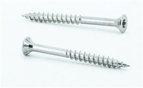 box stainless steel screws|2 inch stainless steel screws.